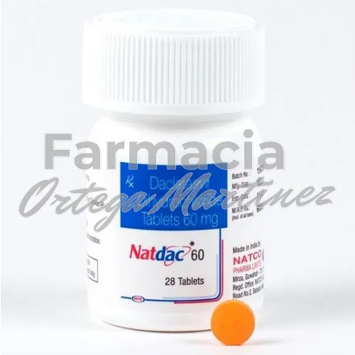 natdac-without-prescription