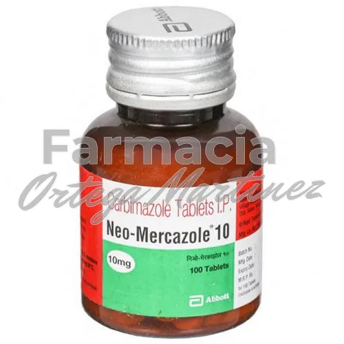 neomercazole-without-prescription