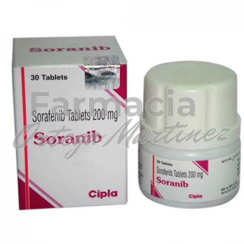 sorafenib-without-prescription