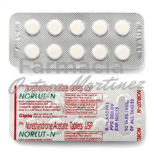 norlutate-without-prescription