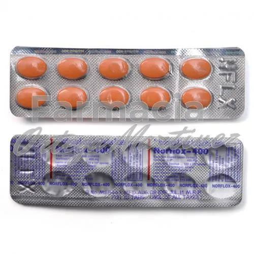 norfloxacino-without-prescription