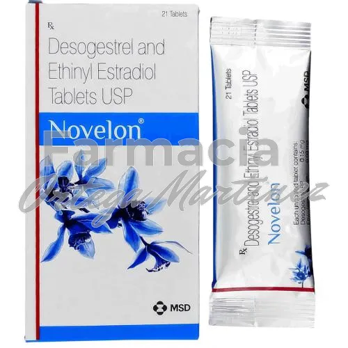 novelon-without-prescription