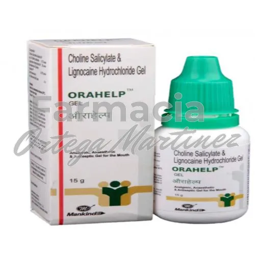 orahelp-without-prescription