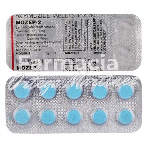 pimozida-without-prescription