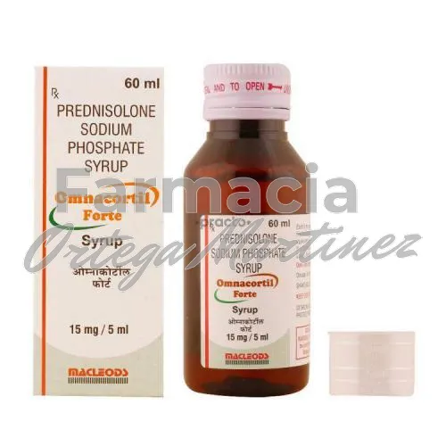 prednisolona-without-prescription