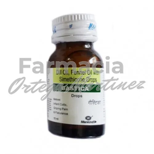 simeticona-without-prescription