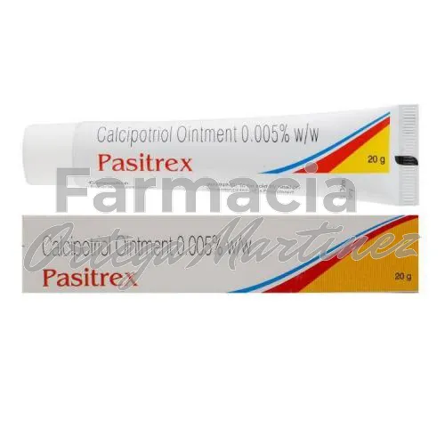 ungüento pasitrex-without-prescription