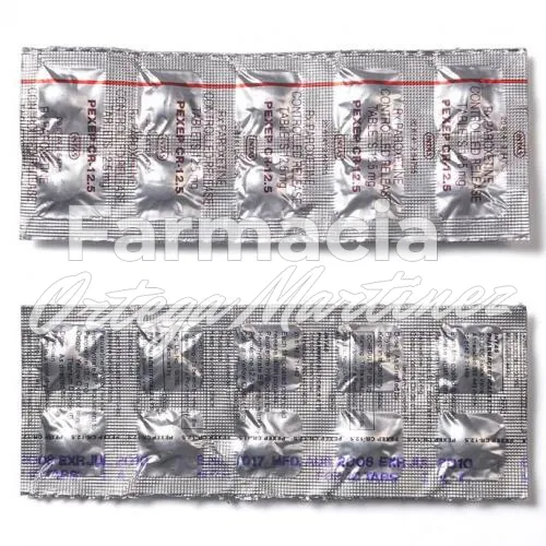 paxil cr-without-prescription