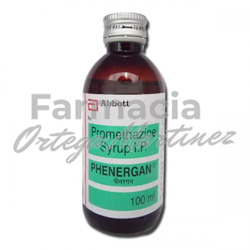 jarabe de fenergan-without-prescription