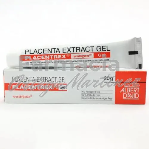 placentrex-without-prescription