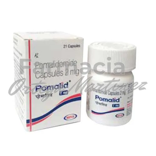 pomalyst-without-prescription