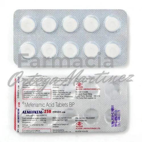 ponstel-without-prescription