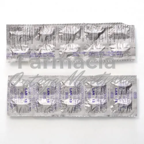 lansoprazol-without-prescription