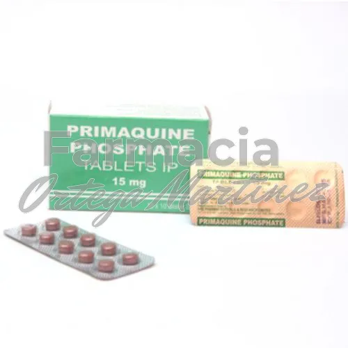 primaquina-without-prescription