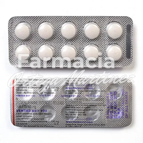 desvenlafaxina-without-prescription