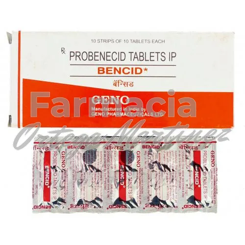 probenecid-without-prescription