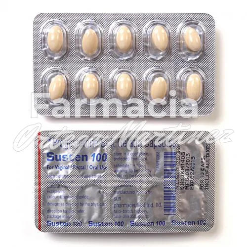 prometrium-without-prescription