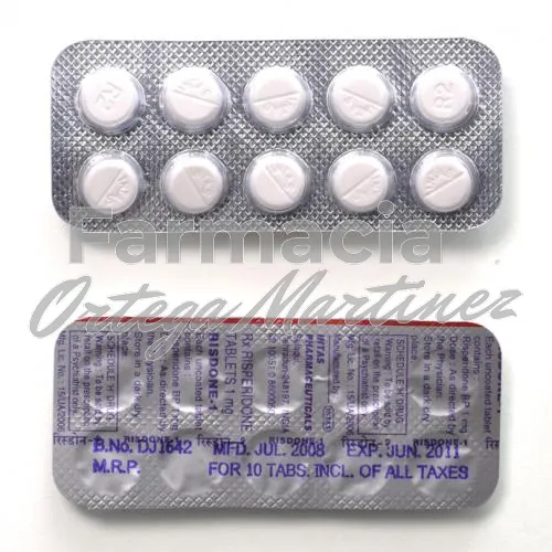 risperidona-without-prescription