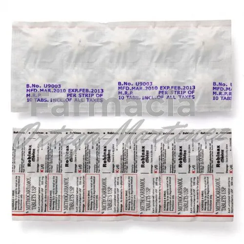 metocarbamol-without-prescription