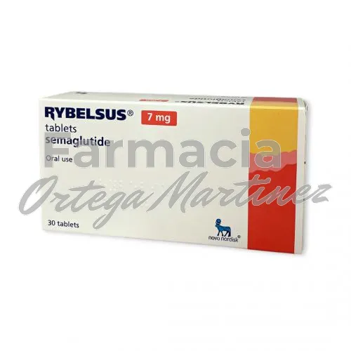 rybelsus-without-prescription