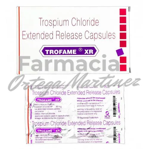 trospio-without-prescription