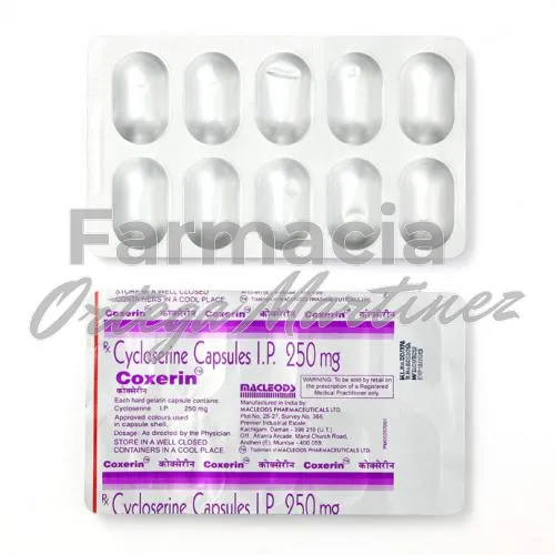 seromycin-without-prescription