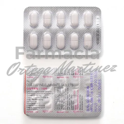 quetiapina-without-prescription