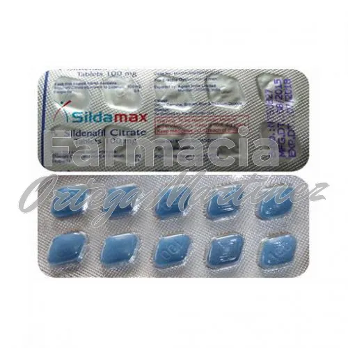 sildamax-without-prescription