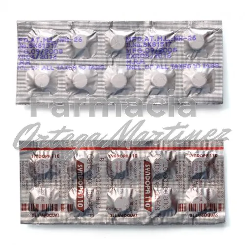 sinemet-without-prescription