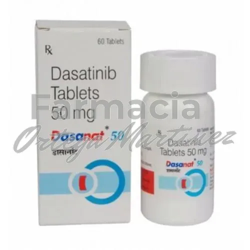 dasatinib-without-prescription