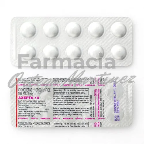 atomoxetina-without-prescription