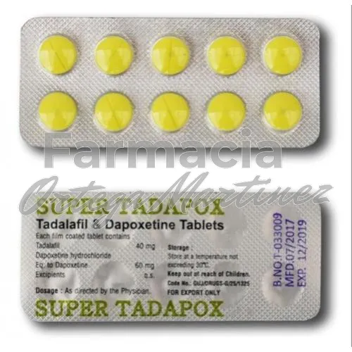 super tadapox-without-prescription