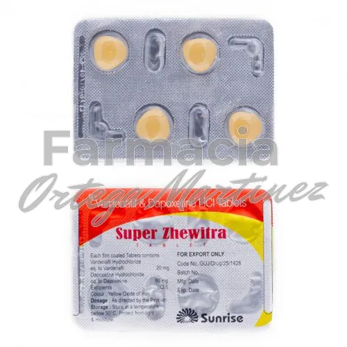 super zhewitra-without-prescription