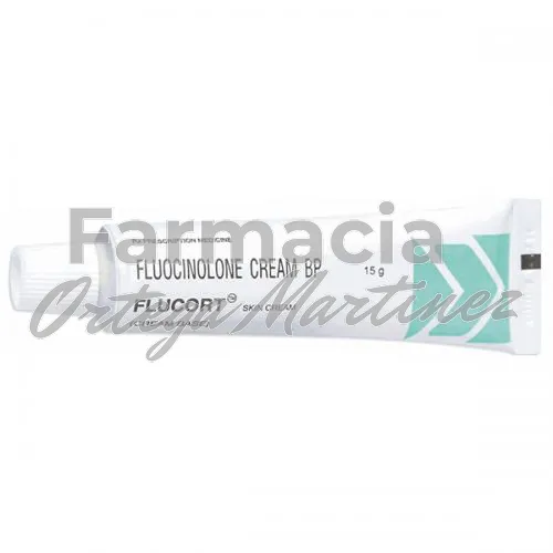 fluocinolona-without-prescription