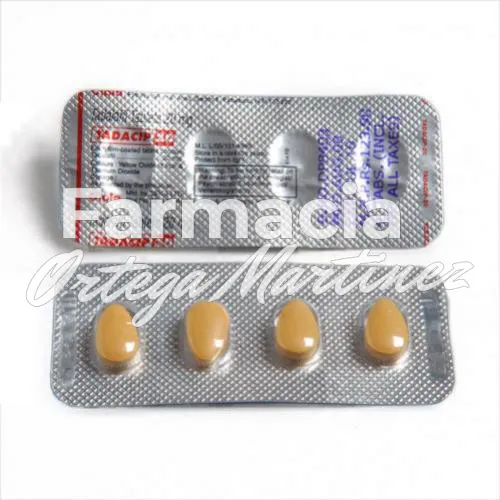 tadacip-without-prescription