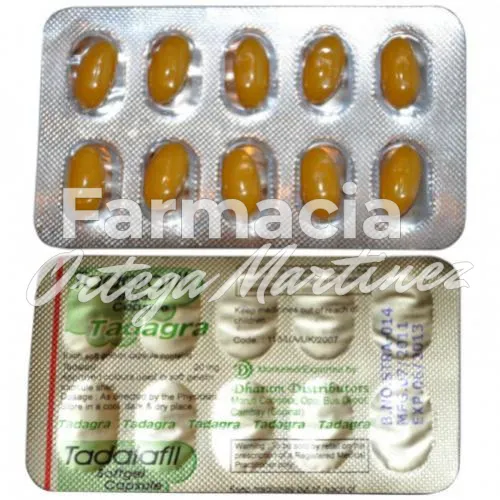 tadagra softgel-without-prescription