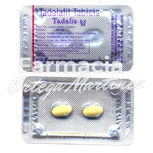 tadalis sx-without-prescription