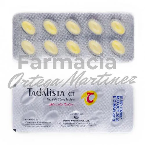 tadalista ct-without-prescription