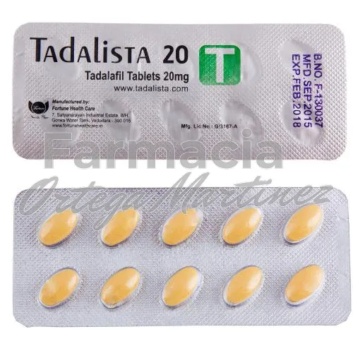 tadalista-without-prescription