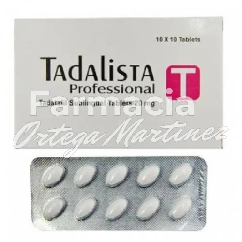 tadalista professional-without-prescription