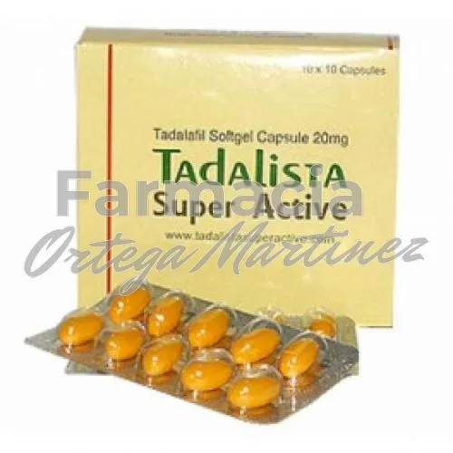 tadalista super active-without-prescription