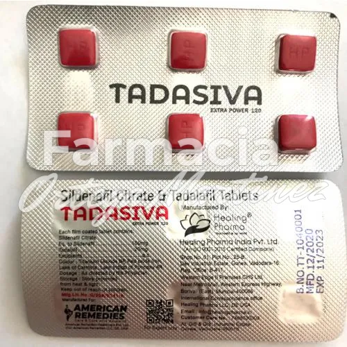 tadasiva-without-prescription