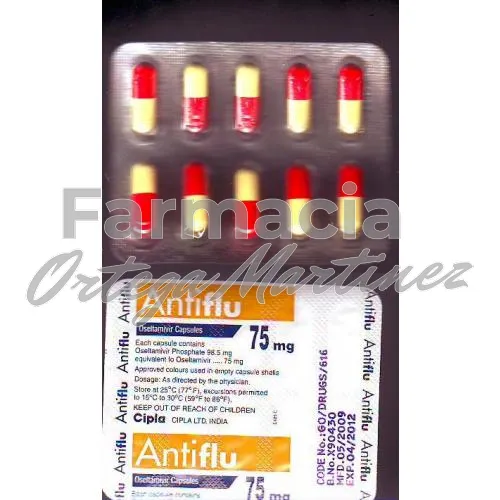 oseltamivir-without-prescription