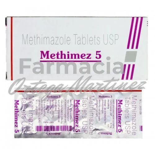 metimazol-without-prescription