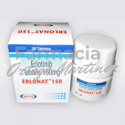 erlotinib-without-prescription