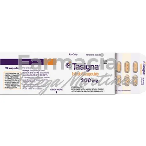 tasigna-without-prescription