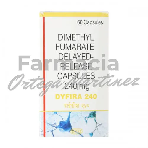 fumarato de dimetilo-without-prescription