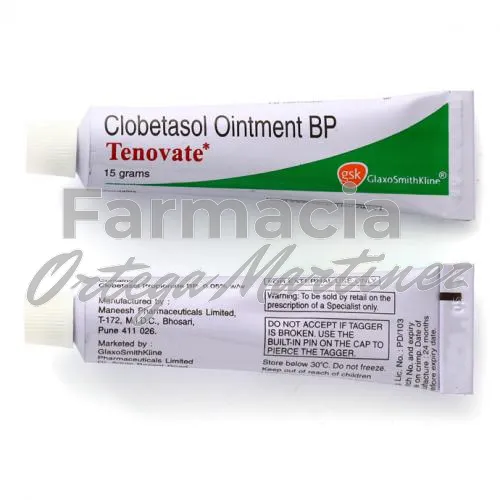 temovate-without-prescription