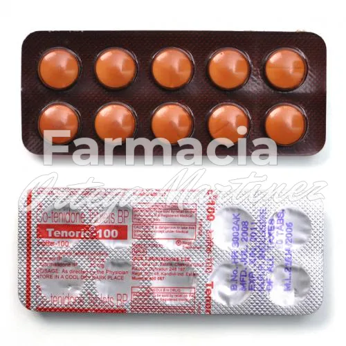 atenolol-clortalidona-without-prescription