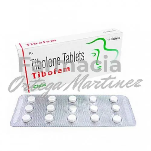 tibolona-without-prescription